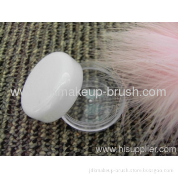 Loose Powder Container 